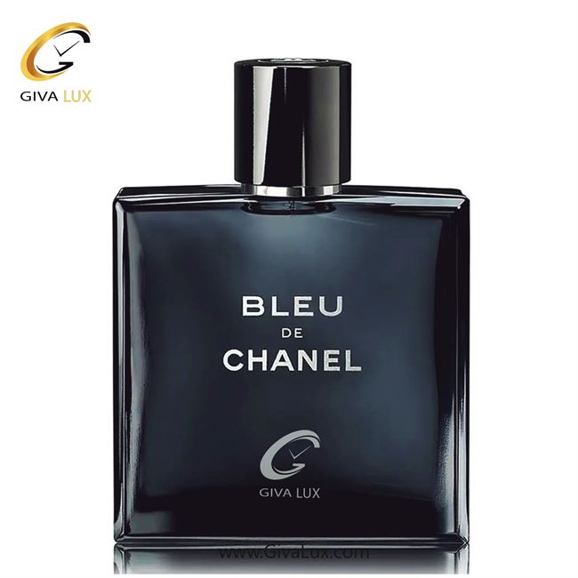   Chanel Bleu de Chanel.jpg